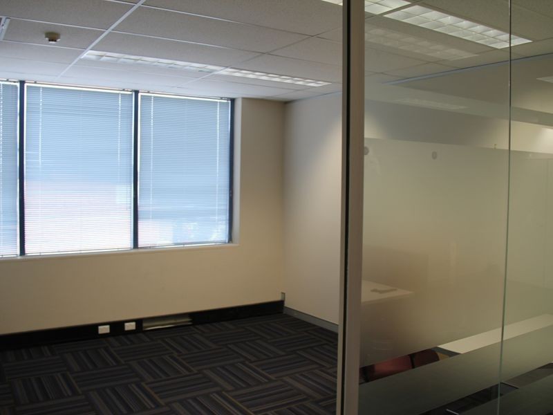 Suite 5.01/138 Queen Street, Campbelltown NSW 2560