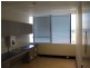 Suite 5.01/138 Queen Street, Campbelltown NSW 2560