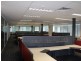 Suite 5.01/138 Queen Street, Campbelltown NSW 2560