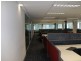 Suite 5.01/138 Queen Street, Campbelltown NSW 2560