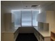 Suite 5.01/138 Queen Street, Campbelltown NSW 2560