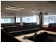 Suite 5.01/138 Queen Street, Campbelltown NSW 2560