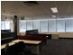 Suite 5.01/138 Queen Street, Campbelltown NSW 2560