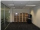 Suite 5.01/138 Queen Street, Campbelltown NSW 2560