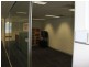 Suite 5.01/138 Queen Street, Campbelltown NSW 2560