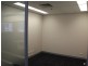 Suite 5.01/138 Queen Street, Campbelltown NSW 2560