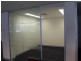 Suite 5.01/138 Queen Street, Campbelltown NSW 2560