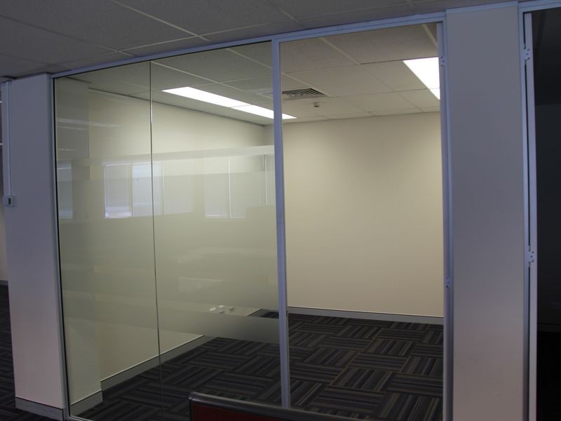 Suite 5.01/138 Queen Street, Campbelltown NSW 2560