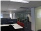 Suite 5.01/138 Queen Street, Campbelltown NSW 2560