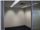 Suite 5.01/138 Queen Street, Campbelltown NSW 2560
