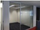 Suite 5.01/138 Queen Street, Campbelltown NSW 2560