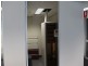 Suite 5.01/138 Queen Street, Campbelltown NSW 2560
