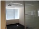 Suite 5.01/138 Queen Street, Campbelltown NSW 2560