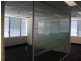 Suite 5.01/138 Queen Street, Campbelltown NSW 2560