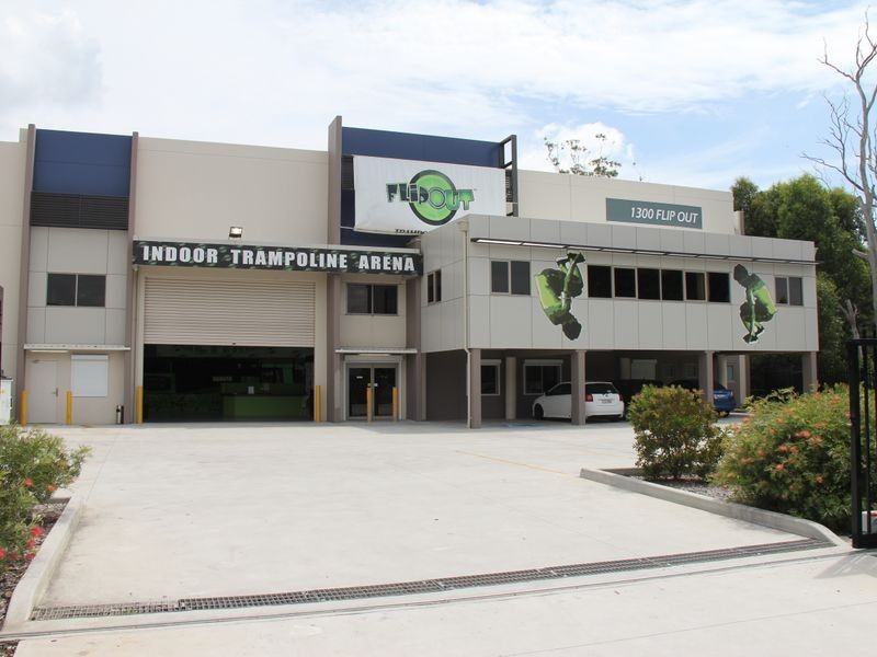 31 Mount Erin Road, Campbelltown NSW 2560