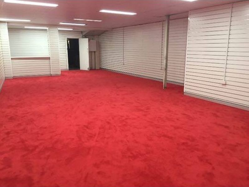 223 Queen Street, Campbelltown NSW 2560