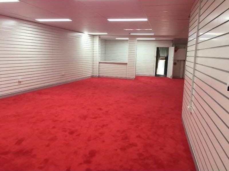 223 Queen Street, Campbelltown NSW 2560