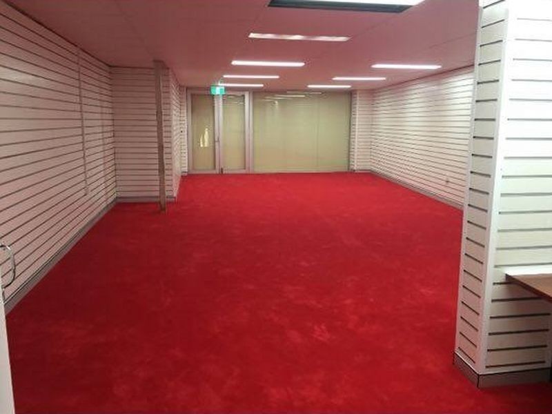 223 Queen Street, Campbelltown NSW 2560