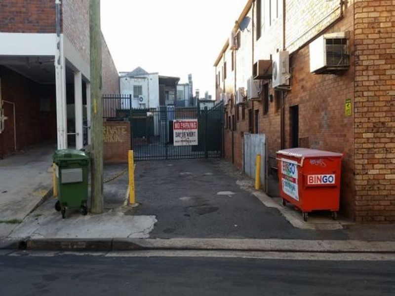 223 Queen Street, Campbelltown NSW 2560