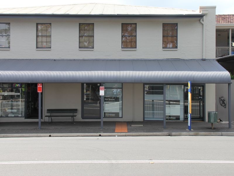 9/8 Ingleburn Road, Ingleburn NSW 2565