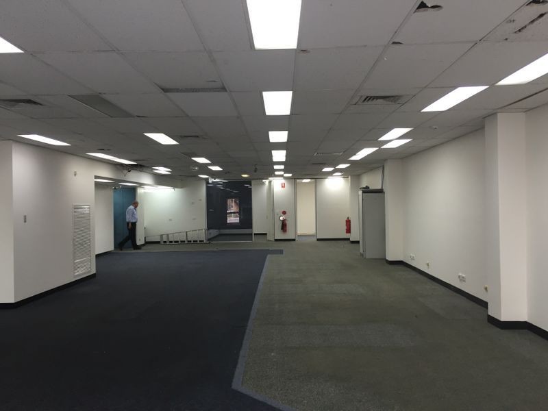 9/8 Ingleburn Road, Ingleburn NSW 2565