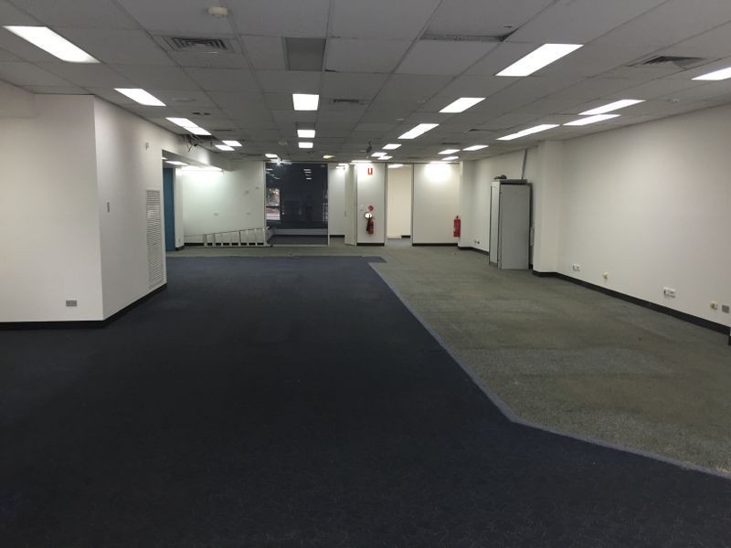 9/8 Ingleburn Road, Ingleburn NSW 2565