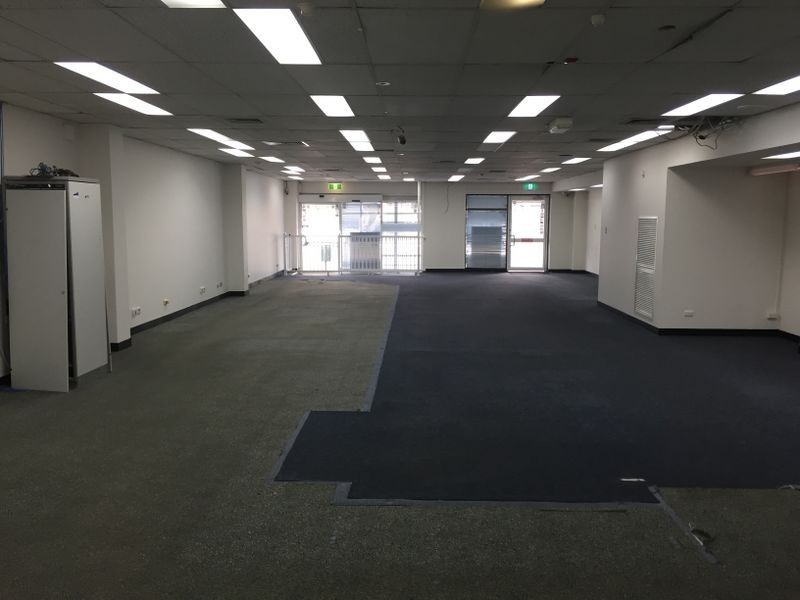 9/8 Ingleburn Road, Ingleburn NSW 2565