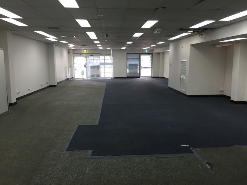 9/8 Ingleburn Road, Ingleburn NSW 2565