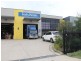 Unit 2/4 Waler Crescent, Smeaton Grange NSW 2567