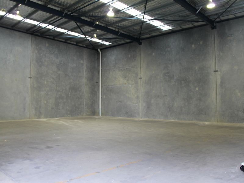 Unit 2 & 3 McCormack Street, Arndell Park NSW 2148