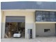 14/1 Stonny Batter Road, Minto NSW 2566