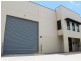 29/13 Swaffham Road, Minto NSW 2566
