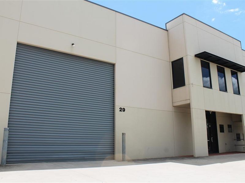 29/13 Swaffham Road, Minto NSW 2566