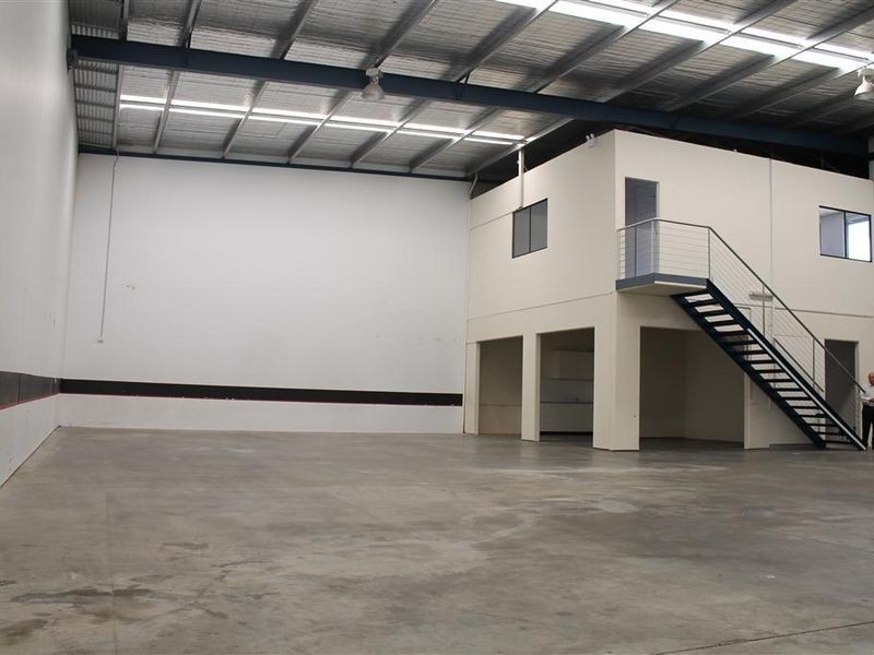 29/13 Swaffham Road, Minto NSW 2566