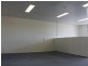 29/13 Swaffham Road, Minto NSW 2566