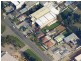 18 Aero Road, Ingleburn NSW 2565