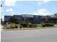 17/157 Airds Road, Minto NSW 2566