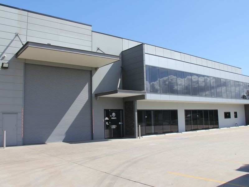 4/27 Williamson Road, Ingleburn NSW 2565