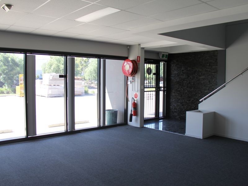 4/27 Williamson Road, Ingleburn NSW 2565