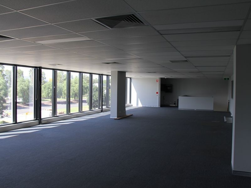 4/27 Williamson Road, Ingleburn NSW 2565