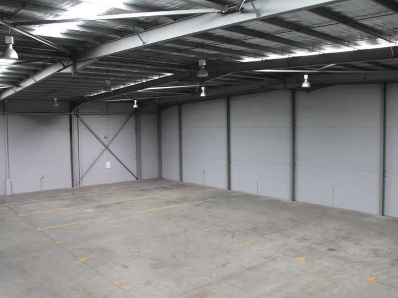 4/27 Williamson Road, Ingleburn NSW 2565