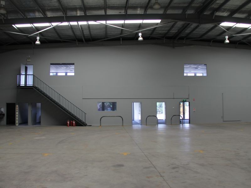 4/27 Williamson Road, Ingleburn NSW 2565