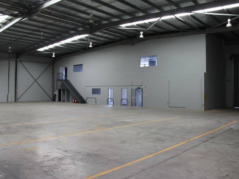 4/27 Williamson Road, Ingleburn NSW 2565