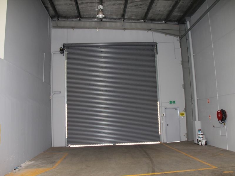 4/27 Williamson Road, Ingleburn NSW 2565