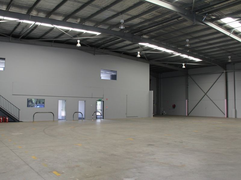 4/27 Williamson Road, Ingleburn NSW 2565