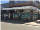 Shop 1/143 Queen Street, Campbelltown NSW 2560