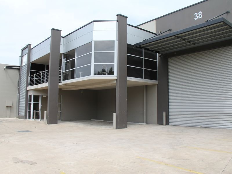 38 Mount Erin Road, Campbelltown NSW 2560