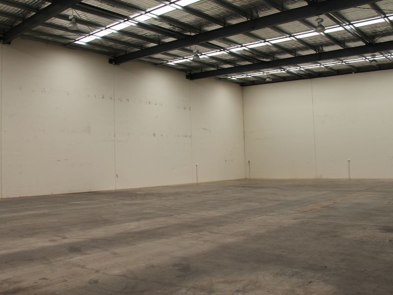 38 Mount Erin Road, Campbelltown NSW 2560