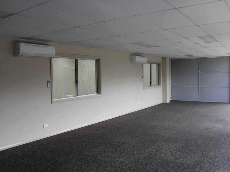 38 Mount Erin Road, Campbelltown NSW 2560