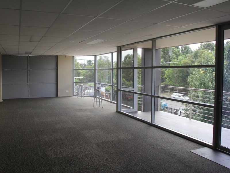 38 Mount Erin Road, Campbelltown NSW 2560